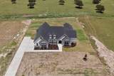 311 Vz County Road 3811 - Photo 4