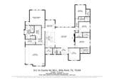 311 Vz County Road 3811 - Photo 40