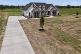 311 Vz County Road 3811 - Photo 5
