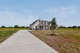 311 Vz County Road 3811 - Photo 6