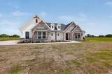 311 Vz County Road 3811 - Photo 7