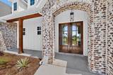 311 Vz County Road 3811 - Photo 8