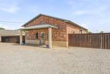 1427 380 Bypass - Photo 1