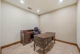 1427 380 Bypass - Photo 10
