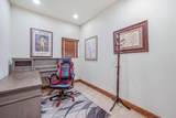 1427 380 Bypass - Photo 11