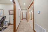 1427 380 Bypass - Photo 12