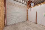 1427 380 Bypass - Photo 13