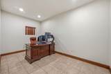 1427 380 Bypass - Photo 14