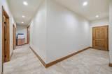 1427 380 Bypass - Photo 15
