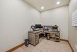 1427 380 Bypass - Photo 16