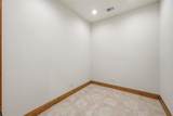 1427 380 Bypass - Photo 17