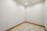 1427 380 Bypass - Photo 18