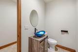 1427 380 Bypass - Photo 19