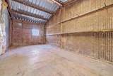 1427 380 Bypass - Photo 20