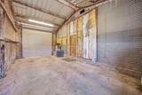 1427 380 Bypass - Photo 21