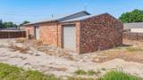 1427 380 Bypass - Photo 22