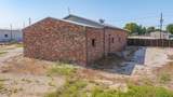 1427 380 Bypass - Photo 23