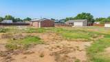 1427 380 Bypass - Photo 24