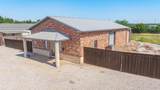 1427 380 Bypass - Photo 25