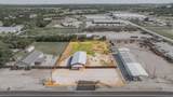 1427 380 Bypass - Photo 26