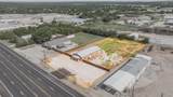 1427 380 Bypass - Photo 27
