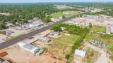 1427 380 Bypass - Photo 28
