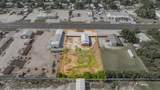 1427 380 Bypass - Photo 29
