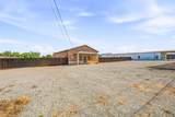 1427 380 Bypass - Photo 3