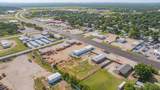 1427 380 Bypass - Photo 30