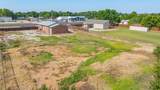 1427 380 Bypass - Photo 31