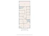 1427 380 Bypass - Photo 32