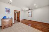 1427 380 Bypass - Photo 4