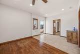 1427 380 Bypass - Photo 5