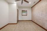 1427 380 Bypass - Photo 6