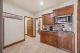 1427 380 Bypass - Photo 7