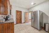 1427 380 Bypass - Photo 8