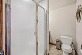 1427 380 Bypass - Photo 9