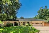 4117 Aragon Drive - Photo 1