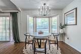 4117 Aragon Drive - Photo 10