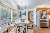 4117 Aragon Drive - Photo 11