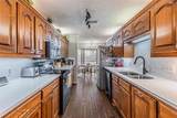4117 Aragon Drive - Photo 12