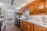 4117 Aragon Drive - Photo 13