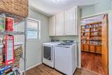 4117 Aragon Drive - Photo 14