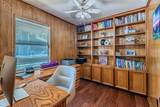 4117 Aragon Drive - Photo 15