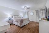4117 Aragon Drive - Photo 16