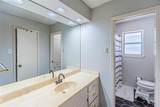 4117 Aragon Drive - Photo 17