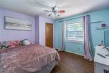 4117 Aragon Drive - Photo 18
