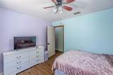 4117 Aragon Drive - Photo 19