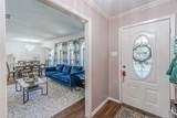 4117 Aragon Drive - Photo 2