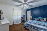 4117 Aragon Drive - Photo 20